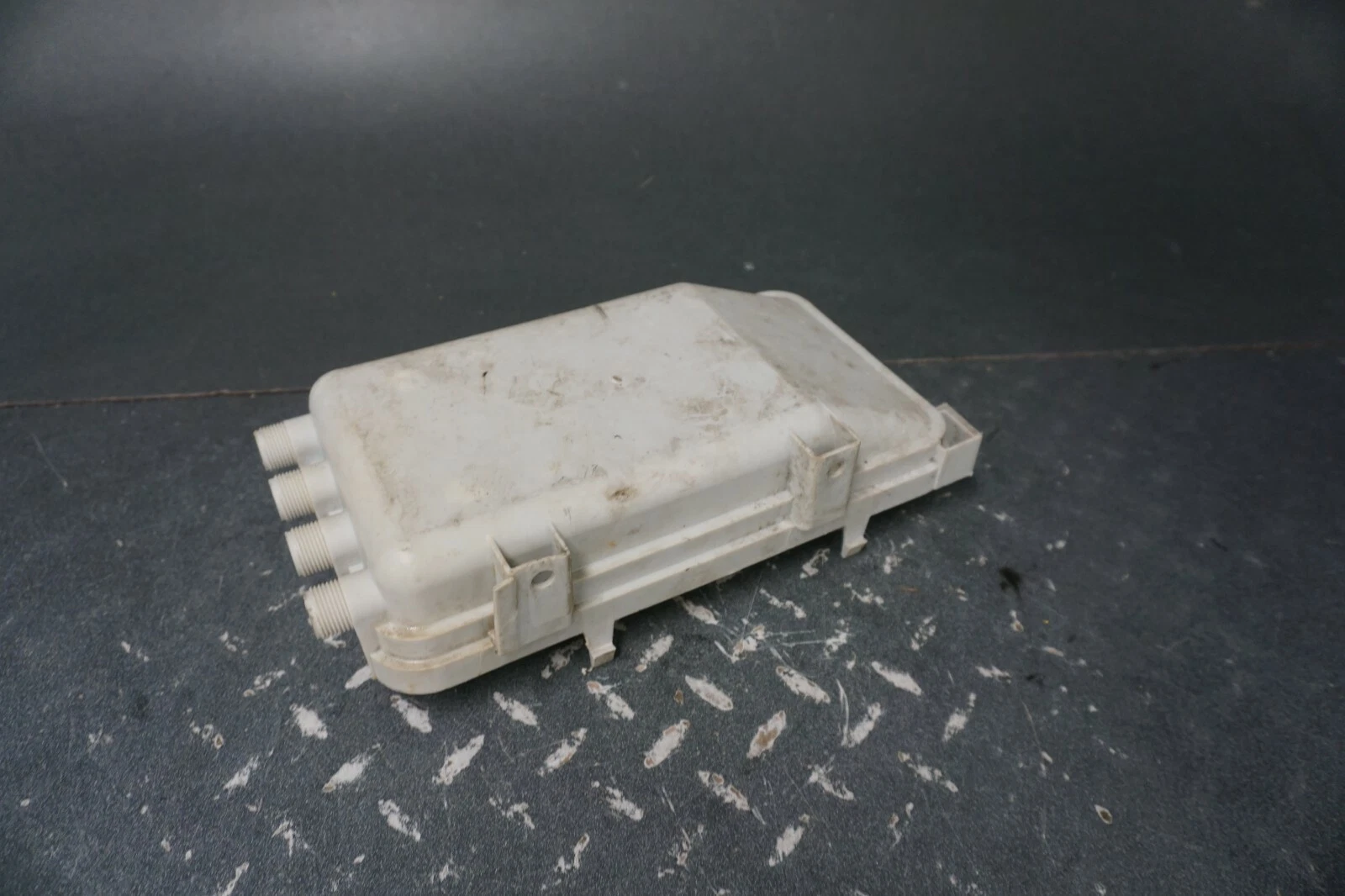 1996-2002 Sea-Doo OEM Electrical Box Cover GTX 787/800 GSX Explorer SPX GTS