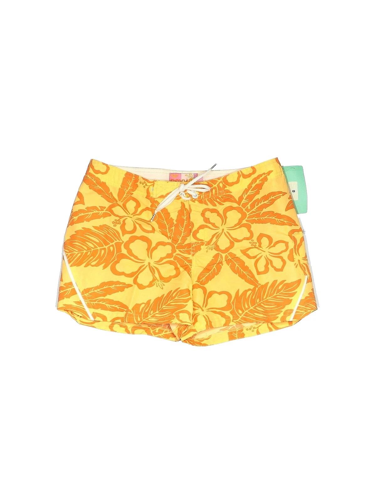 ROXY Cotton Swimwear for Women
