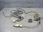 Foto 16 di 24