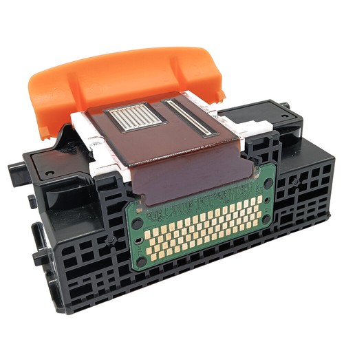 Drucker Druckkopf qy6-0074 für Canon Pixma MP980 Druckerreparatursätze