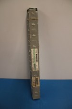 original Nissan XTERRA FRONTIER Wischer Wischerblatt 28890-8Z300 NEU