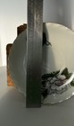 Bild 2 von 3