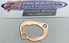 Sbc-c-opg-1 283 327 350 383 400 Soft Copper Oil Pump Mounting Gasket