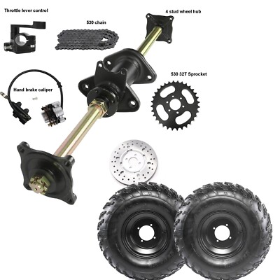 Juego De Juntas De Cabeza De Motor Completo Para Gy6 150cc Env O