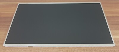 14'' Original LG Display 40pin LVDS LG LP140WD1(TL)(D2) HD+ 1600x900 CP519469-01