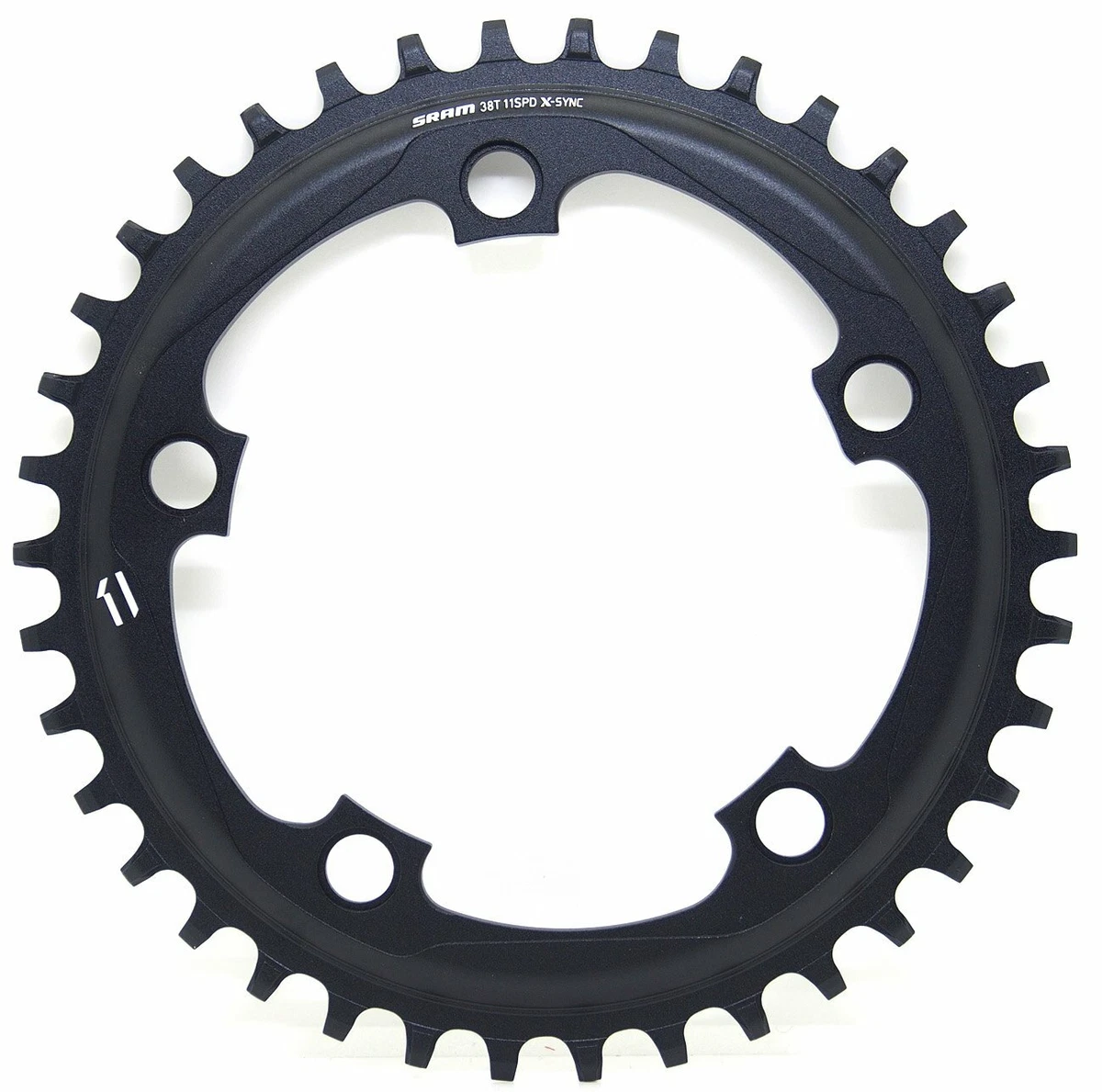 Rival cx1 hotsell