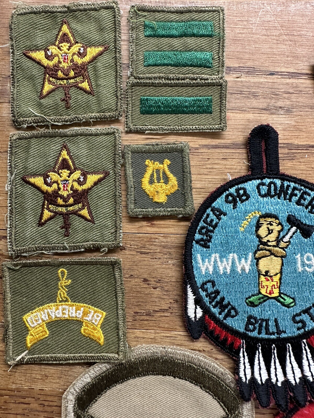 Picture 12 of 22