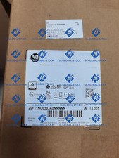 1pc Brand New Sealed Allen-Bradley 20F11NC030JA0NNNNN Free Shipping