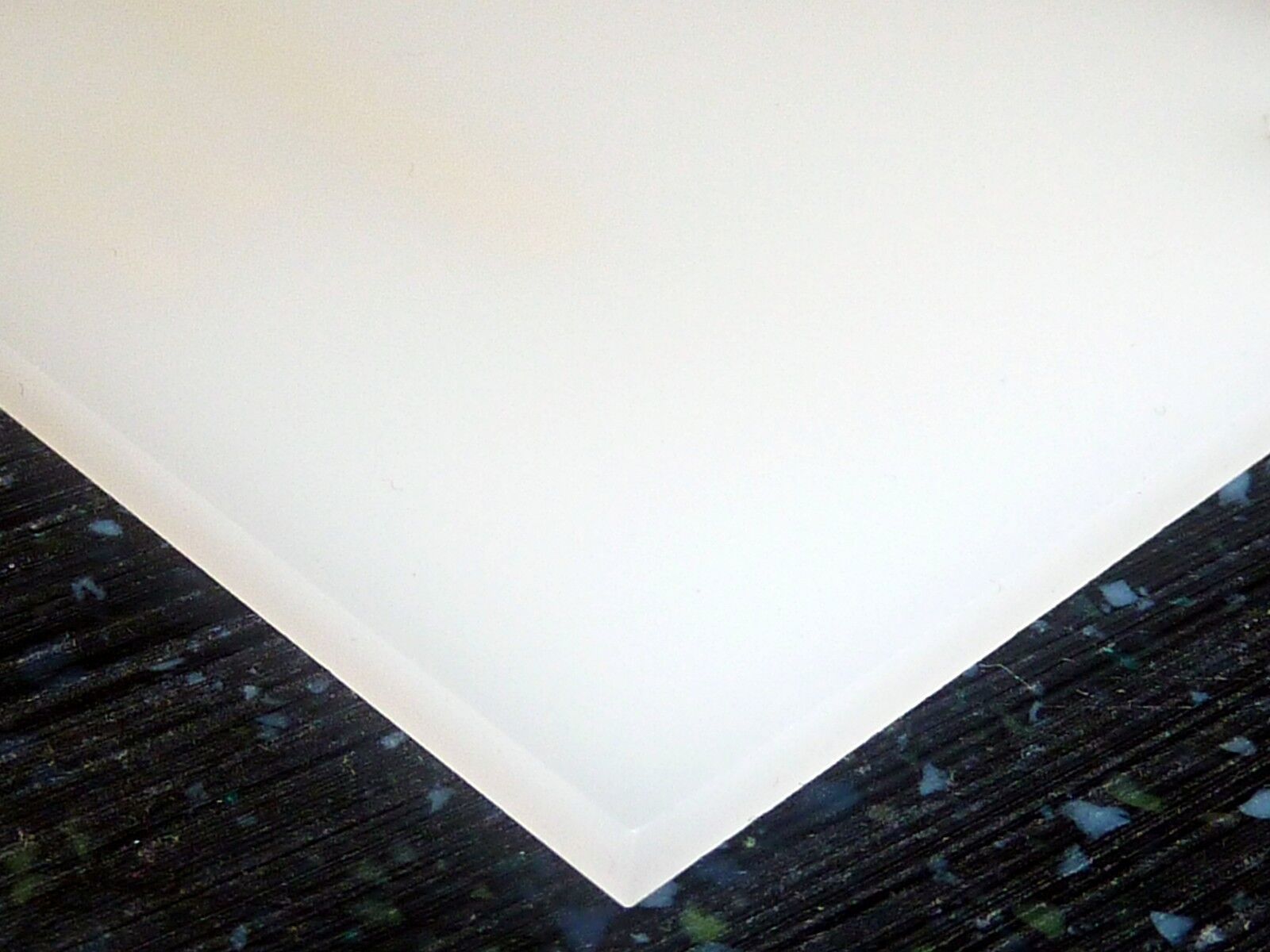 Bild 1 von 3
