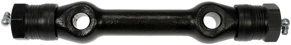 Kit de eje de brazo de control de suspensión MAS CSK6135 Foto 2 de 4