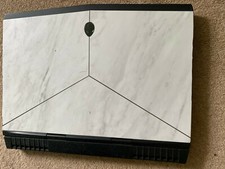 Alienware 15 R3 16gb Ram Nvidia Gtx 1070 8gb Vram