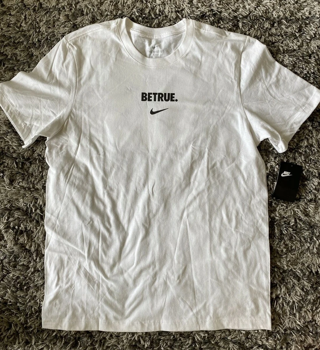 Nike sportswear cheap betrue
