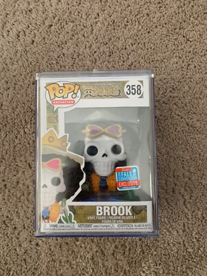 ワンピース フィギュア NYコミコン限定 FUNKO POP! Amazon.com: Funko Pop! Animation: One Piece - Corazon [NYCC
