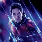 Avengers Antman 18 Inch Living Room Sofa Cushion Cover Pillowcase