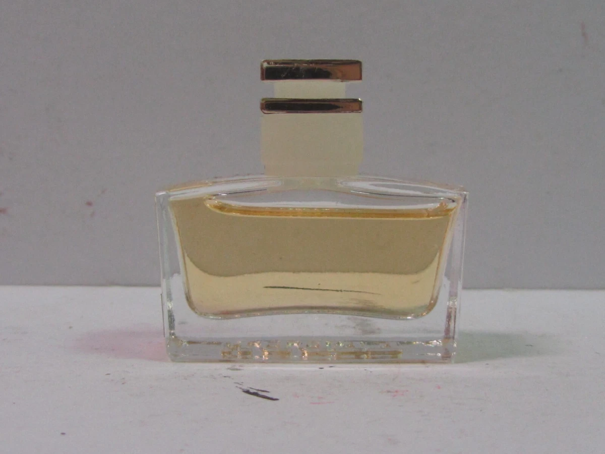 Gianfranco Ferré Ferre Eau de Parfum for Women for sale | eBay