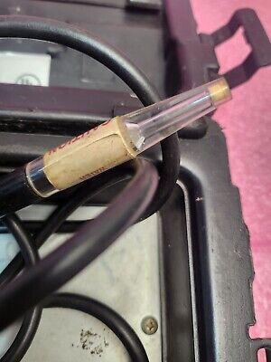 YOKOGAWA H10PM All Refrigerant Leak Detector | eBay