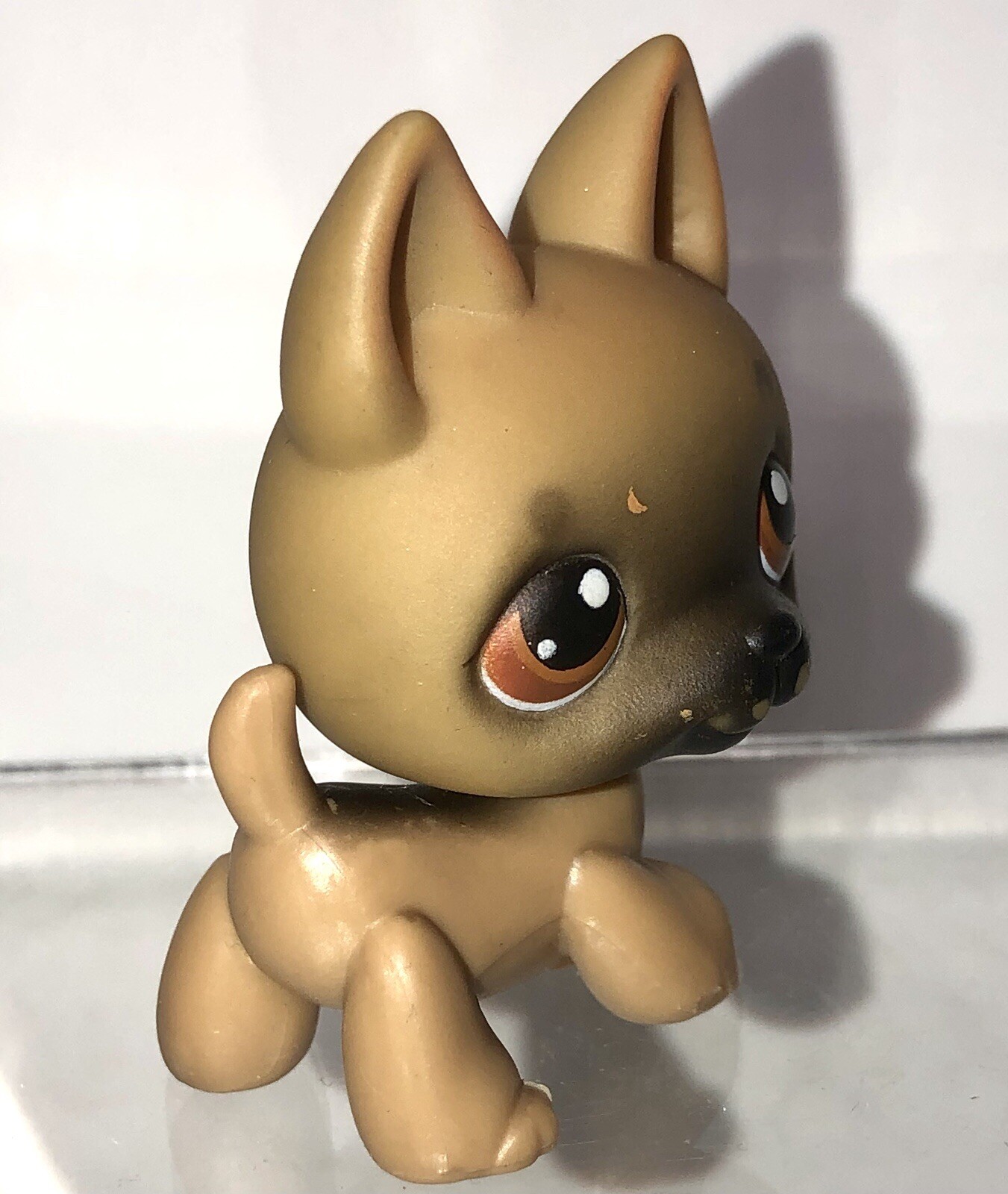 Picture 2 of 6