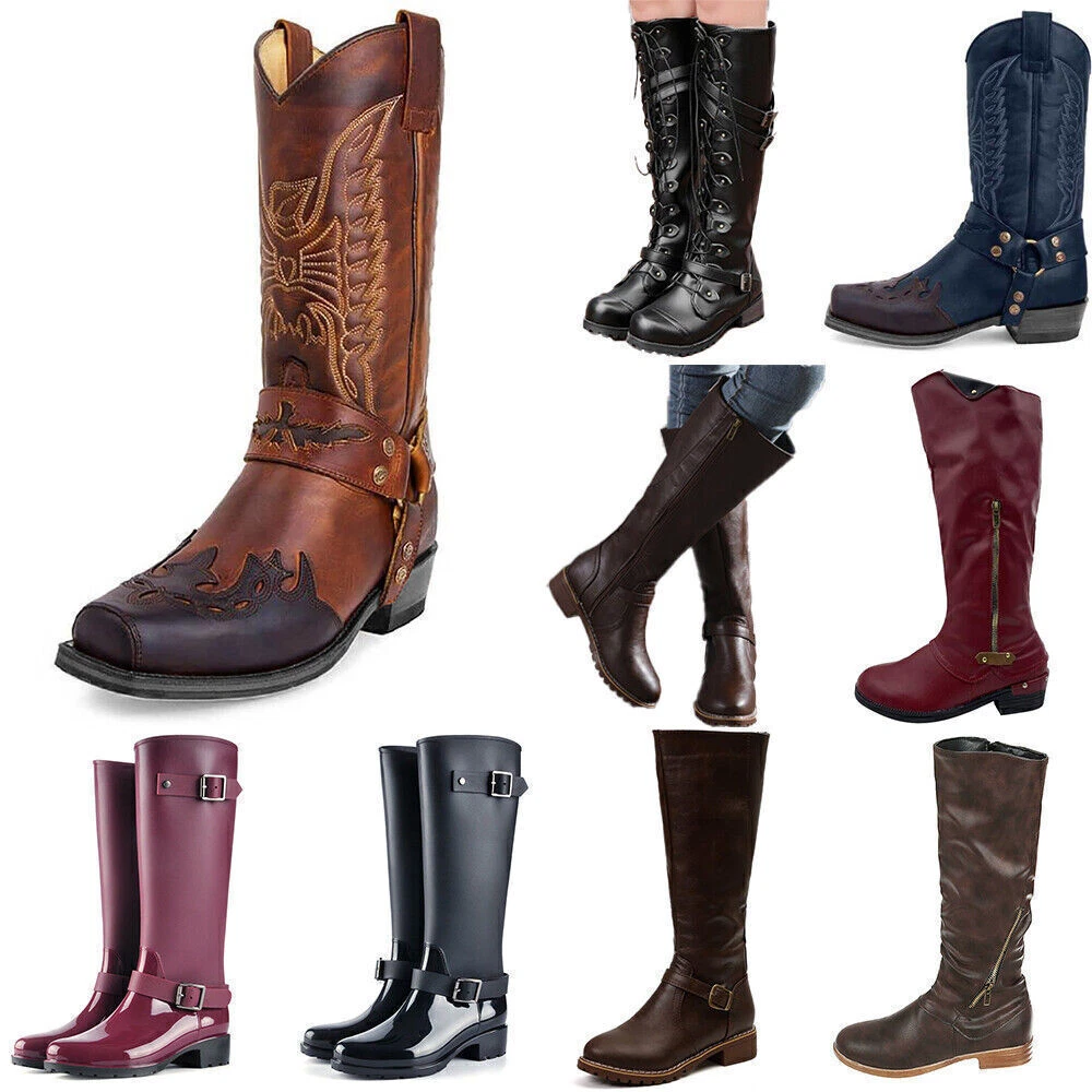 Western bootie hotsell