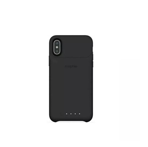 Mophie Juice Pack Battery Case Cover Wireless Charging For iPhone X XS - 第 4/6 張圖片