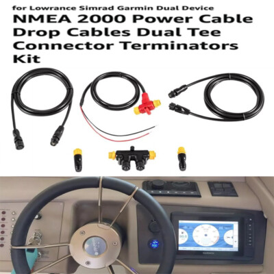 906657_7 906657_7