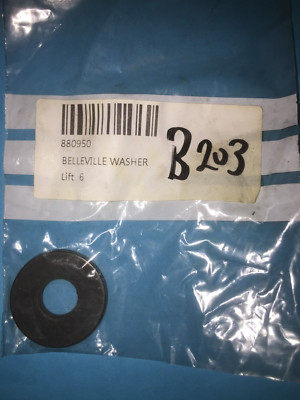Aprilia Atlantic SR SCO Derbi GP1 250 Gilera Nexus 125 Belleville Waschmaschine 880950