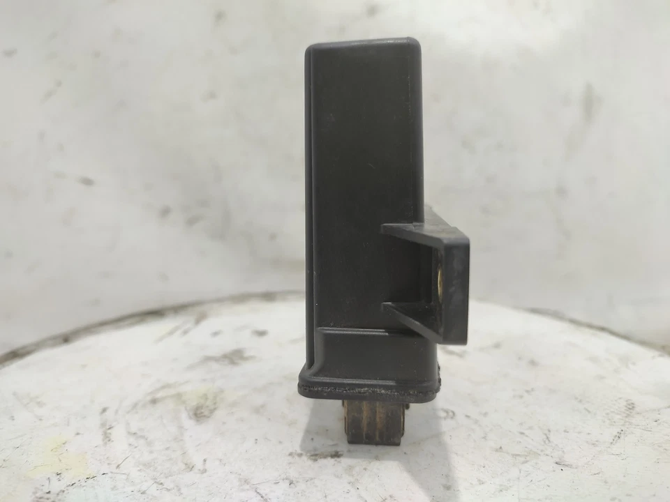 9633609680 MODULO ELETTRONICO / 2229650 PER CITROËN XSARA BREAK N2 1.9 D - Immagine 2 di 4