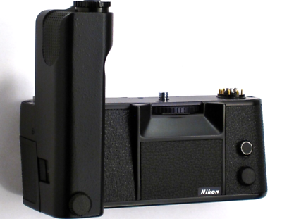 A17/5895B-23 / ニコン F3 HP ボディ　【199万番台】 Nikon F3HP ボディ ニコン (23461) | サンライズカメラ フィルム