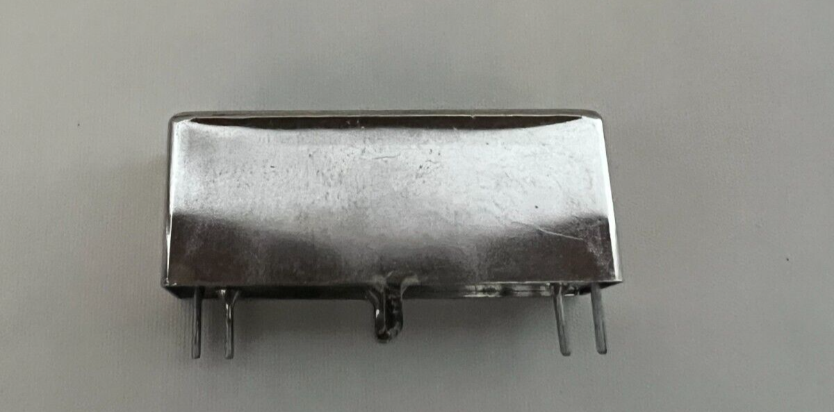 Icom FL-223 1.9khz/-6dB (-9mhz IF) SSB filter For IC-706/IC-746/IC