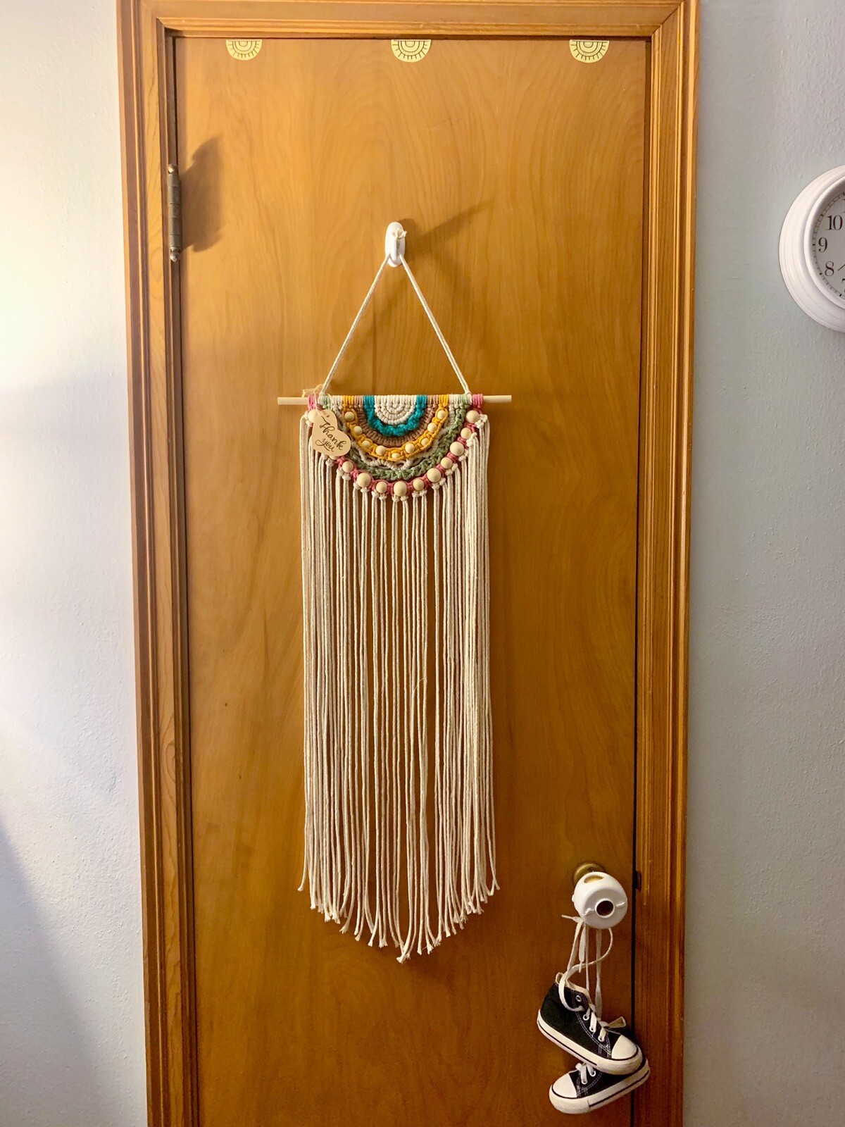 Picture 2 of 6