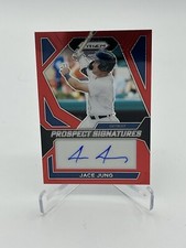 2024 Panini Prizm Baseball Checklist Guide in-content 38