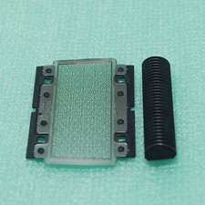 Shaver/Razor Replacement Foil Cutter For BRAUN3000 3600 3310 3315 3734 3305 3770