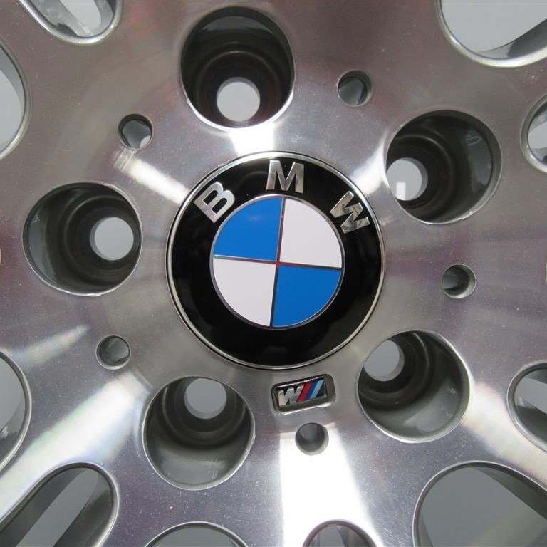 BMW 19インチ ホイール 403M GENUINE BMW 3 SERIES 19