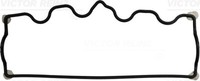 Victor Reinz 71-35679-00 Gasket, Cylinder Head Cover For Alfa Romeo Fiat Lancia