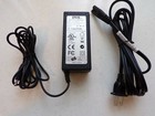 Power Supply OEM DVE Switching 12V 2.5A AC/DC Adapter DSA-36W-12 30 With Cord — photo 1