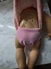Picture 5 of 8