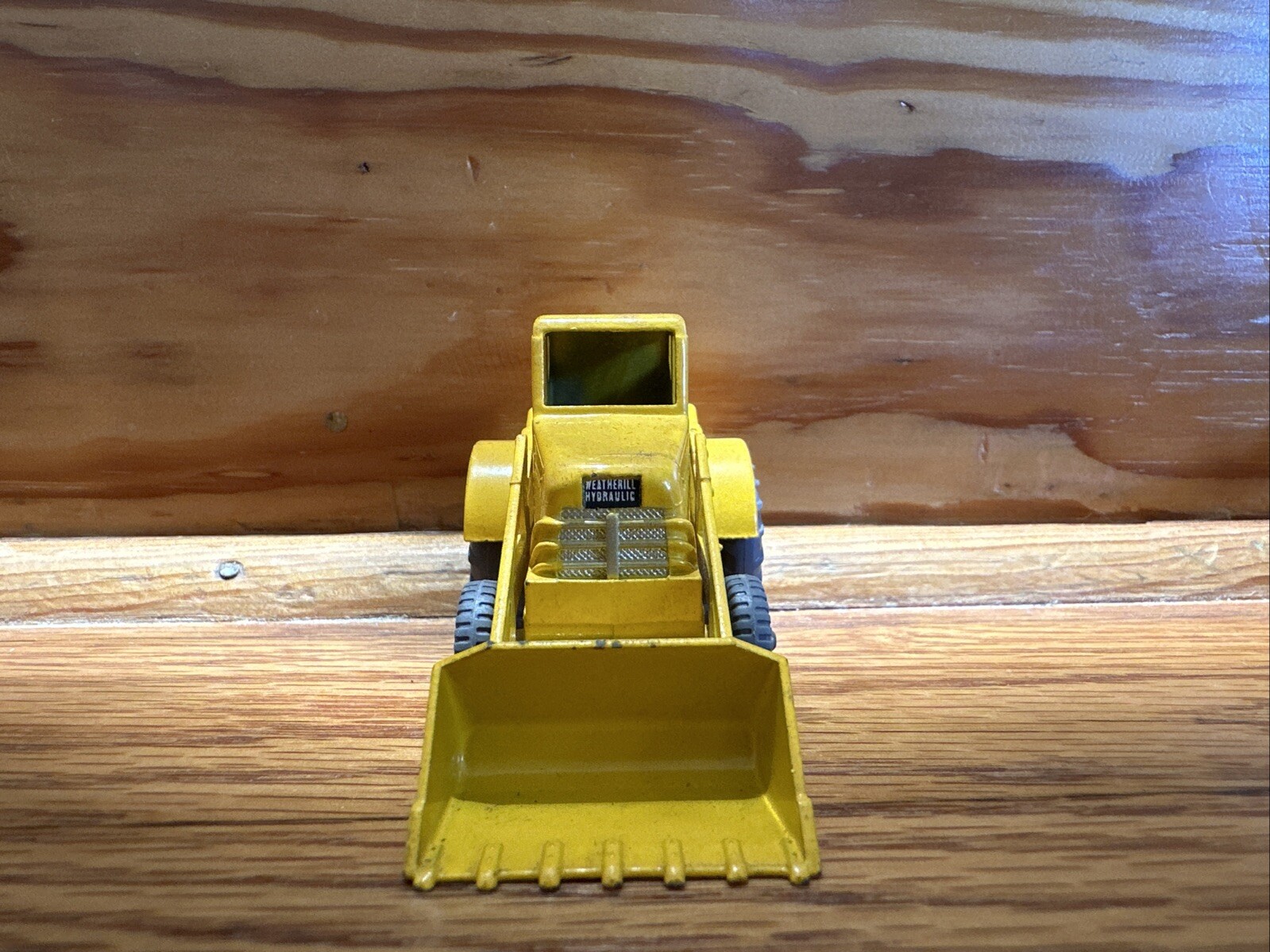 Picture 8 of 18
