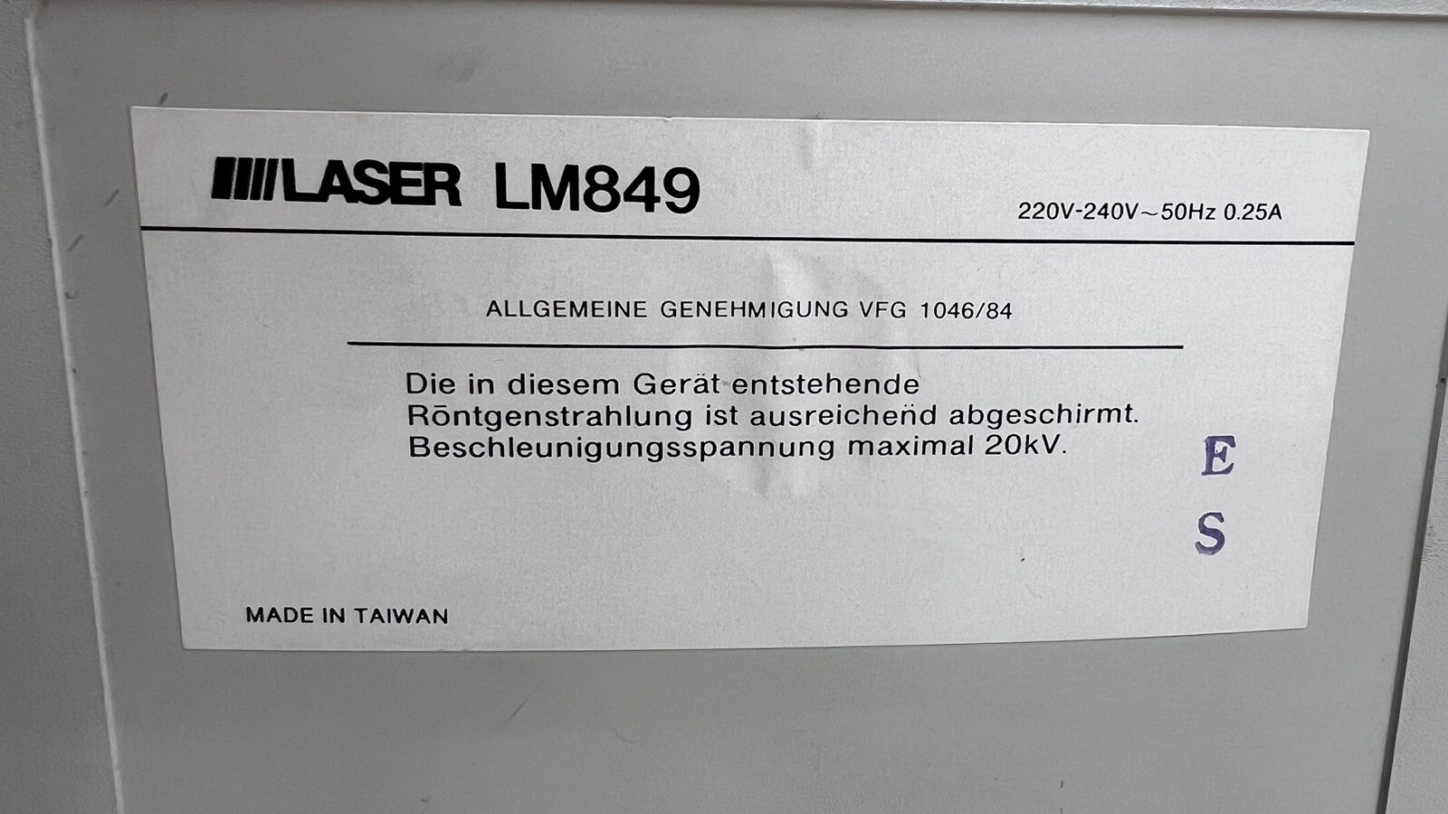 Afbeelding 4 van 4