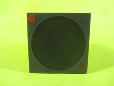 ATC Diversified Electronics -- TMT-100-AAP-300K -- Used