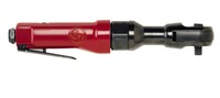 Chicago Pneumatic-cp886 3/8 In. Standard Duty Air Ratchet on sale Chicago Pneumatic-cp886 3/8 In. Standard Duty Air Ratchet on sale