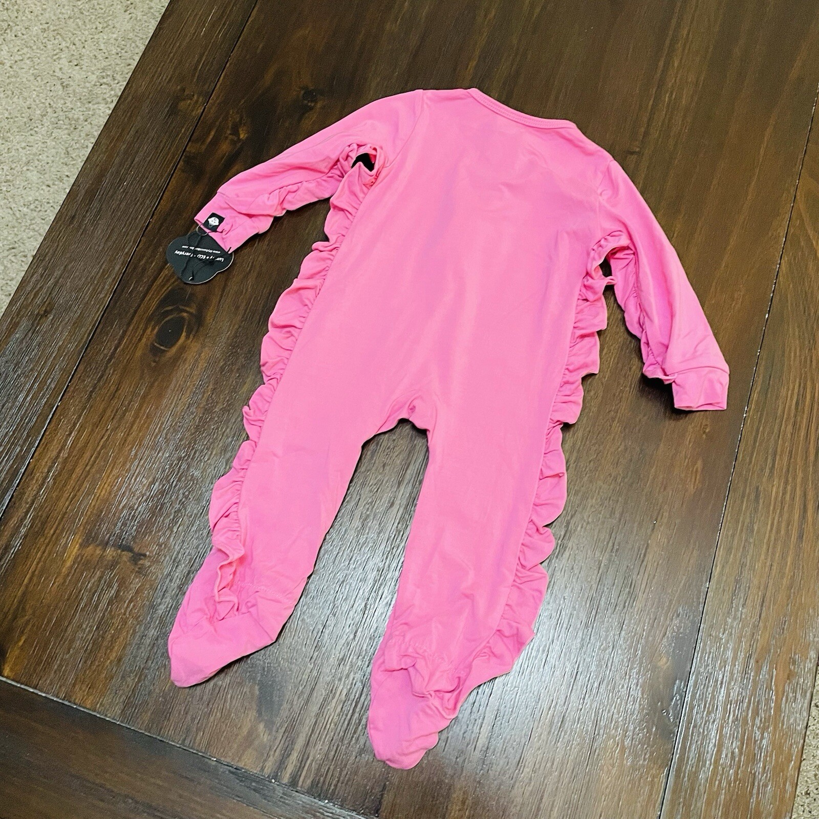 Picture 5 of 5