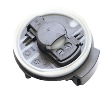 Mercedes W205 Kombi Drucksensor Airbag Sensor Tür vorne Links Rechts A2229051500 Mercedes W205 Kombi Drucksensor Airbag Sensor Tür vorne Links Rechts A2229051500