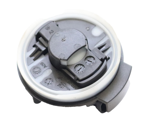 Mercedes W205 Kombi Drucksensor Airbag Sensor Tür vorne Links Rechts A2229051500