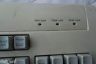 Foto 4 di 5