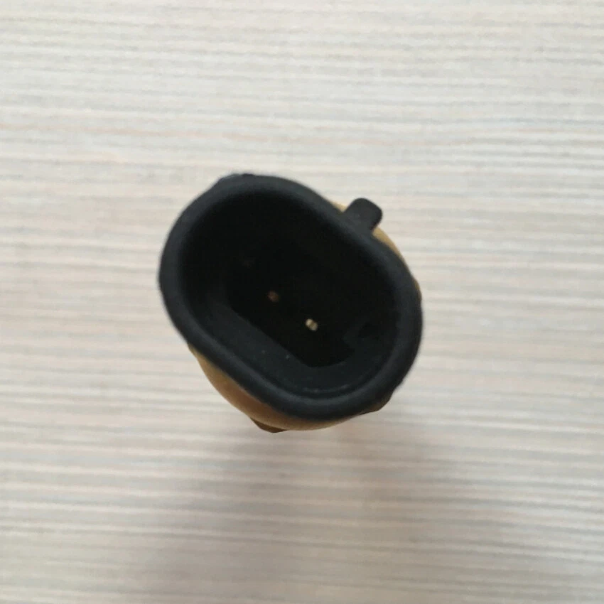 Engine Coolant Water Temperature Sensor Fit For Buick Chevrolet GMC Opel 213-953 Foto 3 de 3