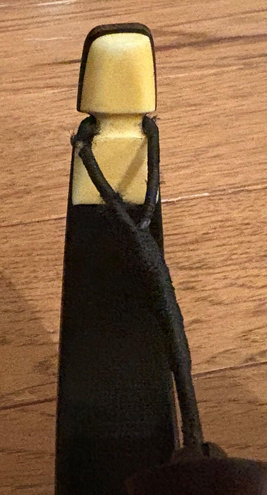 Picture 14 of 14