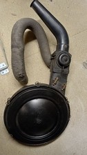 Mk2 Golf / Jetta fill Air Filter Housing.   1.3L Engine Carburettor