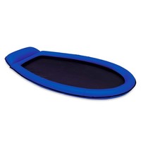5908220473411 Materac PlażOwy Z Siatką 178 X 94 Cm Intex 58836 Intex