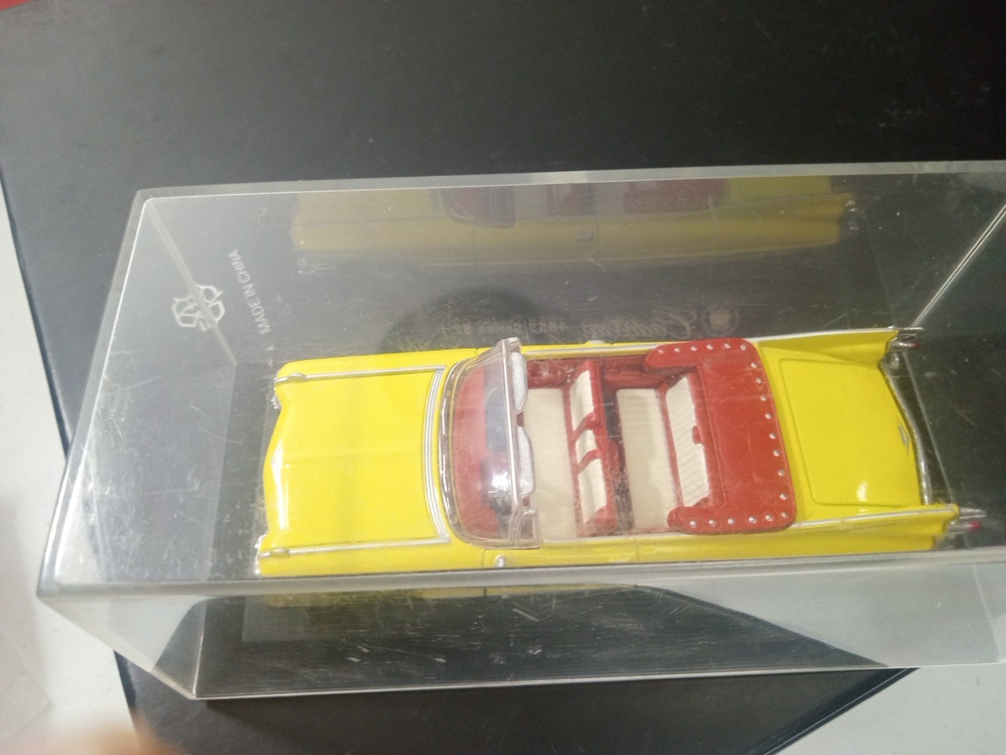 Picture 17 of 20