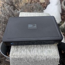 DIRECTV H25-500 Direct TV Digital Cable Satellite Receiver Top Box