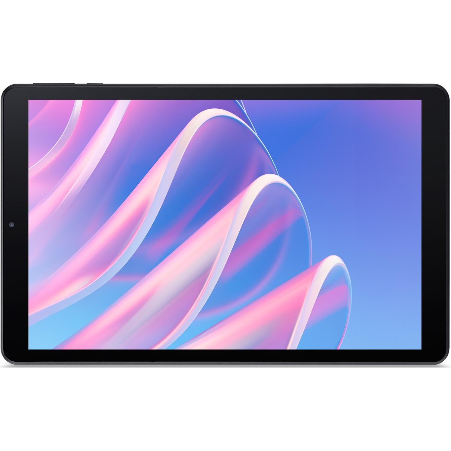 Recensione Acer A10-31P: Il Tablet 10 Pollici Economico Definitivo